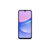 Samsung Galaxy SM-A155F 4G MediaTek 4GB RAM 128GB Storage 6.5" Super AMOLED Smartphone