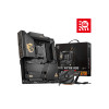 MSI MEG X670E ACE E-ATX AMD Socket AM5 Motherboard
