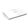 Draytek Vigor Vigor167 Wired Router