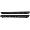 Lenovo Thinkpad X13 20UGS48205 16GB RAM 256GB SSD 13.3" Laptop left and right side ports