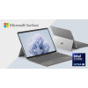 Microsoft Surface Pro 10 Intel Core Ultra 7 165U 16GB RAM 1TB SSD 13" Tablet