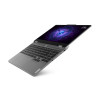 Lenovo LOQ i5 Laptop with 24GB RAM for High-Performance Gaming
