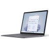 Microsoft Surface 5 Intel Core i5-1245U 8GB RAM 512GB SSD 13.5" Touchscreen Laptop