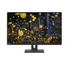 Lenovo ThinkVision E27q-20 27" IPS Quad HD 4ms Speakers Height Adjustable Monitor
