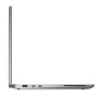 DELL Latitude 5350 Intel Core Ultra 7 165U 16GB RAM 512GB SSD 13" Business Laptop