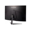 ViewSonic VX3219-PC-MHD 32-inch monitor with ultra-fast 240Hz refresh rate
