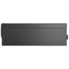 Lenovo ThinkCentre neo 50s Gen 4 12JH Intel Core i3 8GB RAM 256GB SSD SFF Desktop PC