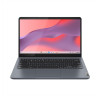 Lenovo IdeaPad Slim 3 Chrome 14IAN8 8 Intel Core i3-N305 8GB RAM 128GB eMMC 14" Full HD IPS Laptop