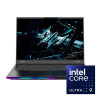 Acer Predator Helios 18 AI Intel Core Ultra 9 275HX 192GB (4x 48GB) RAM 5TB (2TB+ 2TB +1TB) SSD NVIDIA RTX 5090 18" Gaming Laptop