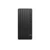 HP Pro 290 G9 Intel Core i3-12100 8GB RAM 256GB SSD SFF Desktop PC