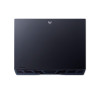 Acer Predator PH18-71 Intel Core i9-13900HX 16GB RAM 1TB SSD NVIDIA RTX 4080 Graphics 18" Gaming Laptop