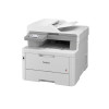 Brother MFC-L8340CDW 600 x 2400 dpi A4 Wireless Multifunction Colour LED Printer