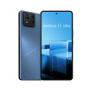 ASUS ZenFone 11 Ultra Qualcomm Snapdragon 8 Gen 3 Octa Core 6.78" AMOLED 144 Hz 12GB 256GB 5G Android 14 Blue