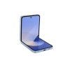 Samsung Galaxy Z Flip 6 Qualcomm Snapdragon 8 Gen3 12GB RAM 256GB Storage 6.7" Smartphone