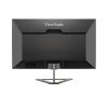 Viewsonic VX2758A-2K-PRO-3 27 Inch Quad HD 240Hz 1ms Freesyc Premium Height Adjustable IPS Gaming monitor