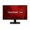 ViewSonic VA Series VA2715-H 27" Full HD Freesync 5ms Monitor