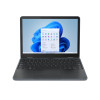 Lenovo 500w Yoga Intel N100 8GB RAM 128GB SSD 12.2" Touchscreen 2-in-1 Laptop