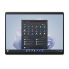 Microsoft Surface Pro 9 Intel Core i7-1265U 16GB RAM 256GB SSD 13" Tablet - Platinum