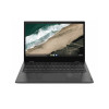 Refurbished - Lenovo Chromebook S345-14AST AMD A6-9220C 4GB RAM 64GB Storage 14" Laptop