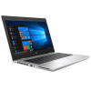 HP ProBook 640 G5 Intel Core i5-8265U 8GB RAM 256GB SSD 14" Laptop