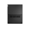 Lenovo V14 Intel Core i5-13420H 24GB RAM 512GB SSD 14" Laptop
