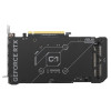 ASUS Dual RTX 4070 SUPER EVO 12GB Graphics Card