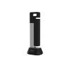 IRIScan Desk 6 CMOS Sensor A4 USB Overhead Scanner