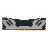 Kingston FURY Renegade F560C32RSK2-96 96GB (2 x 48GB) 6000 MHz DDR5 Desktop RAM