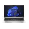 HP ProBook 450 G10 Intel Core i5-1335U 8GB RAM 256GB SSD 15.6" Laptop