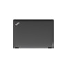 Lenovo ThinkPad P16v Gen 1 AMD Ryzen 9 PRO 32GB RAM 1TB SSD RTX 2000 Ada Graphics 16" Gaming Laptop