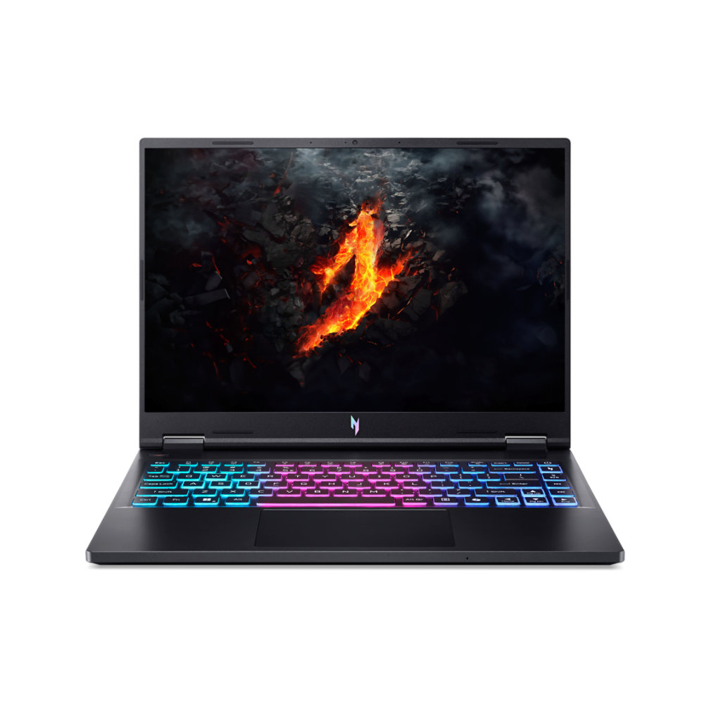 New Acer Nitro 14