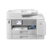 Brother MFC-J6959DW 1200 x 4800 dpi A3 Multifunction Colour Inkjet Printer