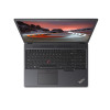 Lenovo ThinkPad P16v Gen 1 AMD Ryzen 7 7840HS 32GB RAM 1TB SSD RTX A1000 Graphics 16" Gaming Laptop
