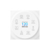 TP-LINK Whole Home AX1500 mesh system delivering fast Wi-Fi 6 performance
