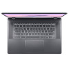 Acer Chromebook Plus 515 CB515-2H Intel Core i5 8GB RAM 256GB SSD 15.6" Laptop