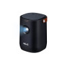 ASUS ZenBeam L2 Smart Portable LED FHD 1080p Projector Black