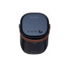 ASUS ZenBeam L2 Smart Portable LED FHD 1080p Projector Black