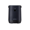ASUS ZenBeam L2 Smart Portable LED FHD 1080p Projector Black