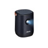 ASUS ZenBeam L2 Smart Portable LED FHD 1080p Projector Black