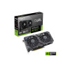 ASUS GeForce RTX 4060 Ti DUAL OC 16GB Ada Lovelace Graphics Card