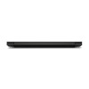 Lenovo ThinkPad P14s Intel Core Ultra 7 155H 16GB RAM 512GB SSD NVIDIA RTX 500 Ada Graphics 14.5" Business Laptop