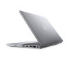 DELL Latitude 5420 Intel Core i5 8GB RAM 256GB SSD 14" Laptop