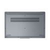 Lenovo IdeaPad Slim 3 14M868 Intel Core i5-12450H 8GB RAM 512GB SSD 15.6" Full HD Windows 11 Laptop