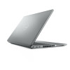 DELL Latitude 5550 Intel Core Ultra 7 165U 16GB RAM 512GB SSD 15.6" Laptop