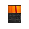 Shop Lenovo ThinkPad T14s -  full view