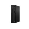 Lenovo ThinkCentre M70s G5 Intel Core i5 13th Gen 16GB RAM RAM 256GB SSD SFF Desktop PC