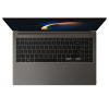 Samsung Galaxy Book3 Intel Core i7 8GB RAM 512GB SSD 15.6" Laptop