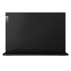 Lenovo ThinkVision M14d 14" 2.2K IPS Flat Monitor