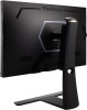 ViewSonic Elite XG271QG 27" Quad HD IPS G-Sync 240Hz Gaming Monitor