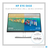 HP E-Series E24i G4 24" IPS WUXGA Height Adjustable Monitor